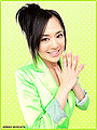 Thumbnail for version as of 22:03, 22 November 2012