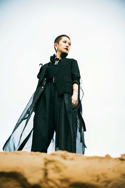File:charismacom2018.jpg