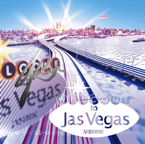 File:jaswelcometojasvegaslim.jpg