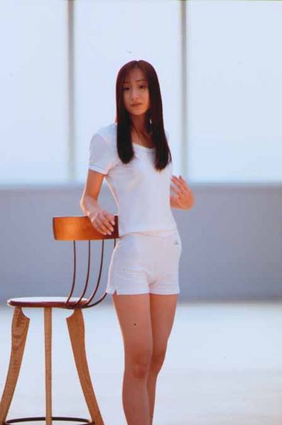 File:yamada1.jpg