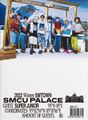 2022 Winter SMTOWN - SMCU PALACE (SJ ver).jpg