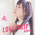 AKB48 - LOVE TRIP Type A Lim.jpg