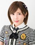 AKB48 2017