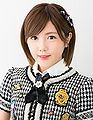 AKB48 Miyazaki Miho 2017.jpg