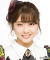 AKB48 Shimizu Maria 2020.jpg