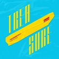 ATEEZ - TREASURE EP 3 One To All.jpg