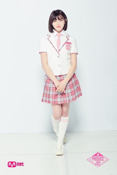 File:Alex Christine.jpg