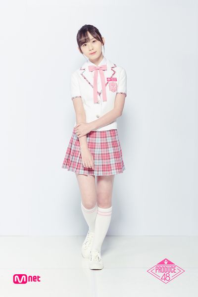 File:Aramaki Misaki.jpg