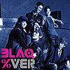 BLAQ Percent Ver.jpg