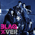 BLAQ Percent Ver.jpg