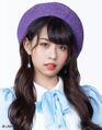 BNK48 Jib 2020.jpg