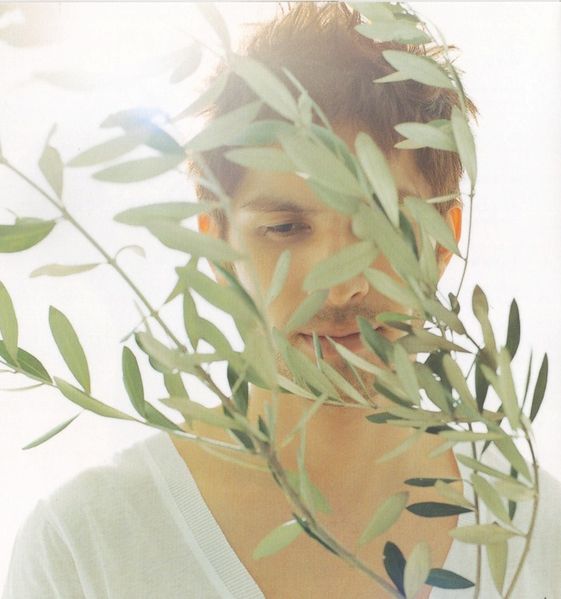 File:BYMYMELODYPROMO1.jpg