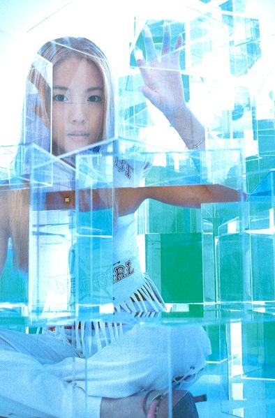 File:BoaAmazing Kisspromo1.jpg