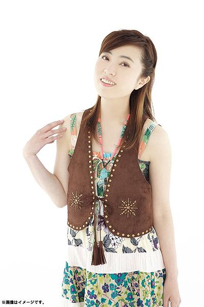 File:CHIOCE promo.jpg