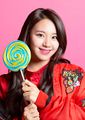 Chaeyoung - Candy Pop promo.jpg