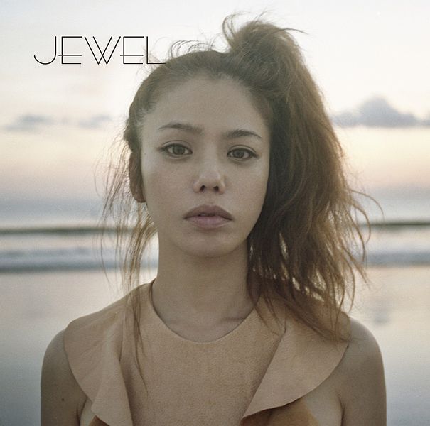 File:CharaJEWEL.jpg