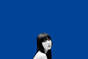 Thank You Blue Generasia