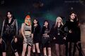 EVERGLOW - RETURN OF THE GIRL promo.jpg