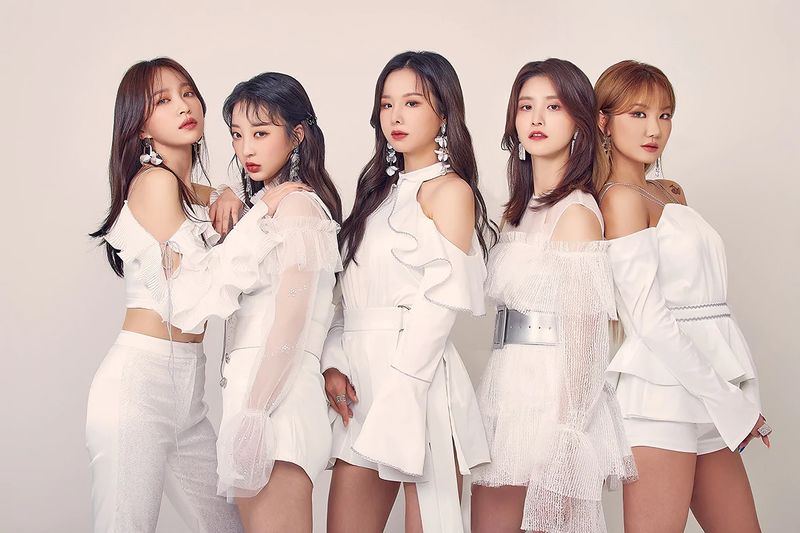 File:EXID - BLESSED promo.jpg
