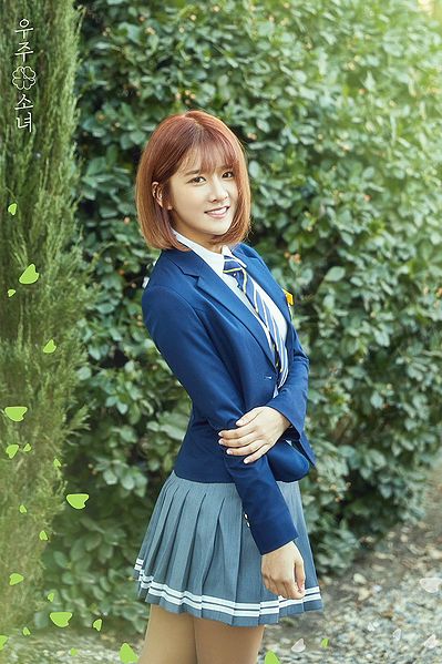 File:Exy - Just Tell Me Why promo.jpg