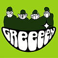 GReeeeN logo.jpg