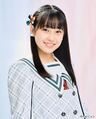 HKT48 Tachibana Kokoro 2022-2.jpg