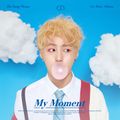 Ha Sung Woon - My Moment.jpg