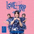 JKT48 - LOVE TRIP.jpg