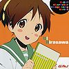 K-ON Image Song Hirasawa Ui.jpg