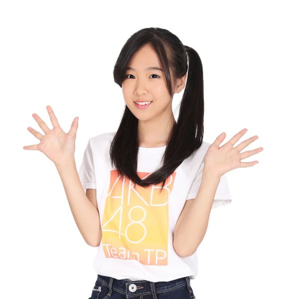 File:Kao Yenchen 2019.jpg