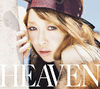 Kato Miliyah - HEAVEN CD+DVD.jpg