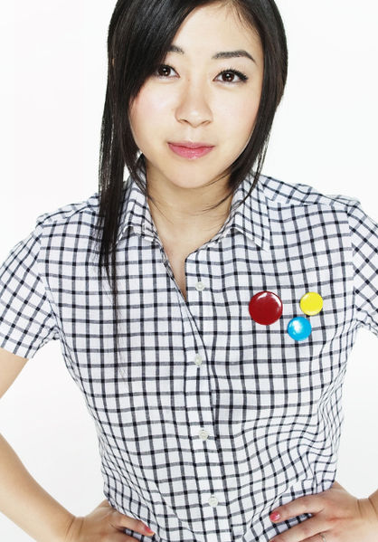File:Keep Tryin'promo2.jpg