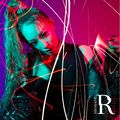 Koda Kumi - monsteR (MY NAME IS...).jpg
