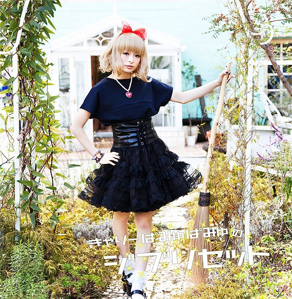 File:Kyarypamyupamyu no Ghibli Set.jpg