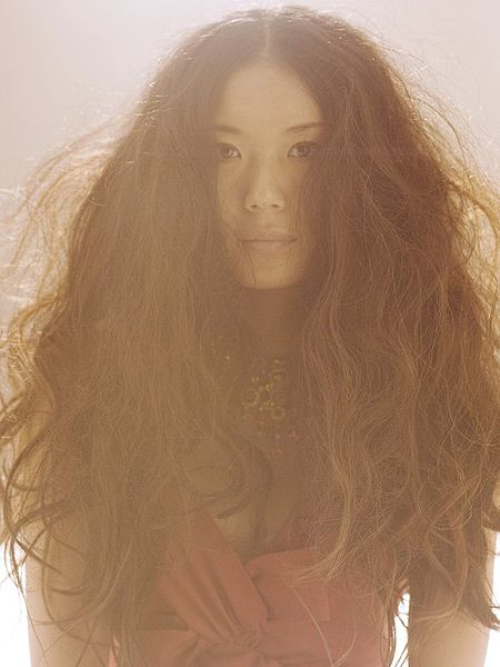 File:Leyona MELODYPromo.jpg