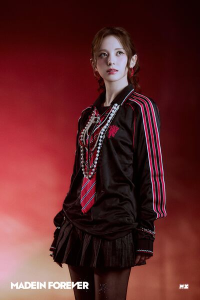 File:MASHIRO - MADEIN FOREVER promo2.jpg