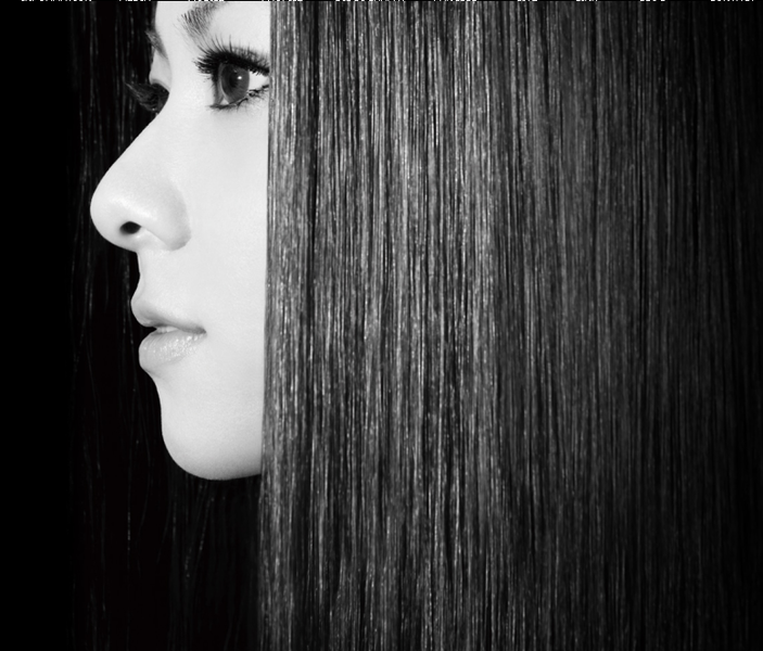 File:Mai Kuraki-PRO FUTURE KISS.png
