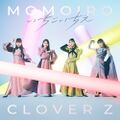 Momoiro Clover Z - Ichigoichie.jpg