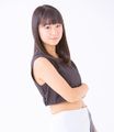 Morning Musume '14 Nonaka Miki 2014.jpg