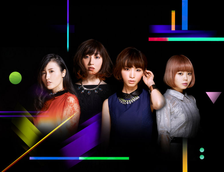 File:NEGOTO - ZOOM promo.jpg