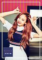 Nayeon - SIGNAL promo.jpg