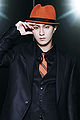 Thumbnail for version as of 20:09, 21 February 2013