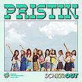 PRISTIN - SCHXXL OUT (OUT ver).jpg