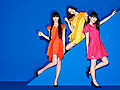 Perfume - COSMIC EXPLORER promo.jpg