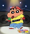 SEAMO - Cry Baby Anime.jpg