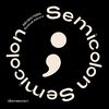 SEVENTEEN - Semicolon digital.jpg