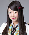 SKE48 Ida Reona 2017.jpg