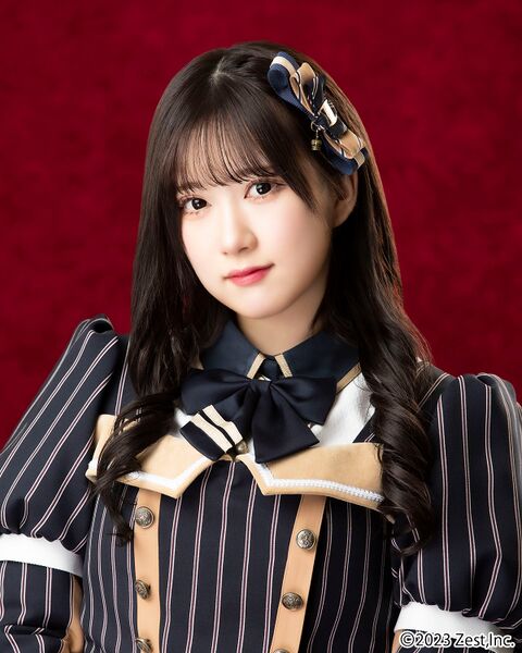 File:SKE48 Mizuno Airi 2023.jpg