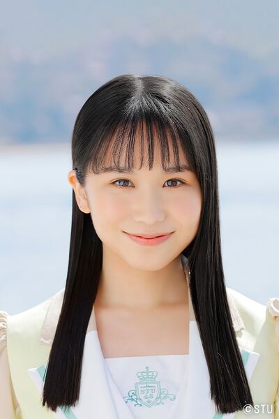 File:STU48 Okada Azumi 2022.jpg