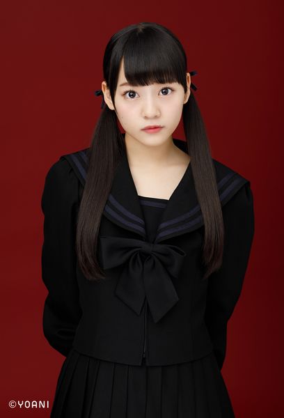 File:Saito Nagisa 2018.jpg